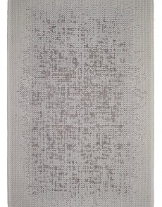 Безворсовий килим Lana 19727-101 - высокое качество по лучшей цене в Украине.